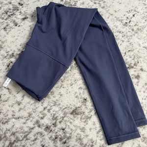 Lululemon align leggings NWOT